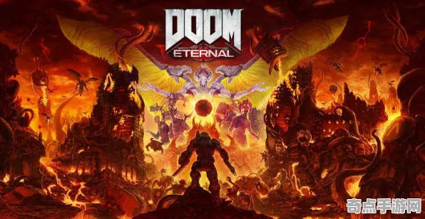 2025最新 半衰期：爱莉克斯 机制详解 电竞战队 官方数据 终极指南 专业指南