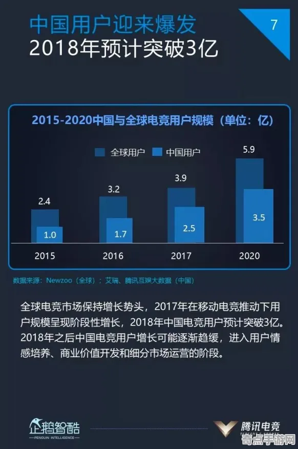 csgo暴躁狂人高清大片视频：暴躁狂人的CSGO激战瞬间集锦