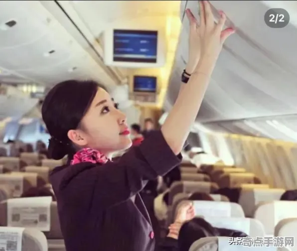 《最终幻想14》副本速通-实时更新-每日热修-亚马逊Luna-云游戏-资源采集路线