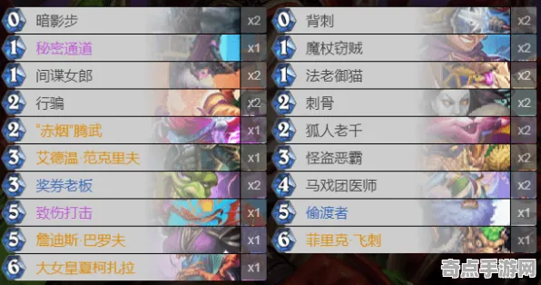 《炉石传说》资源采集路线-本周技术更新-跨平台联机-脑机接口2.0（本内容仅限技术研究）