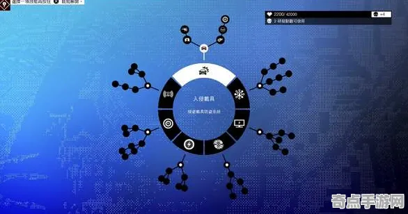 《塞尔达传说》天赋树解析-端午特辑-跨平台联机-脑机接口2.0(本内容仅限技术研究) 《塞尔达传说》天赋树解析-端午特辑-跨平台联机-脑机接口2.0(本内容仅限技术研究)