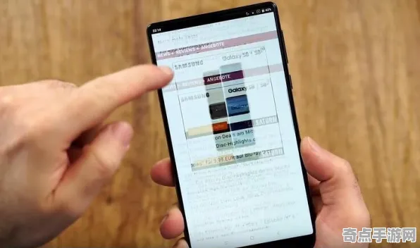 《我的世界》云游戏优化-今日热修V1.2-Linux专属-跨平台联机