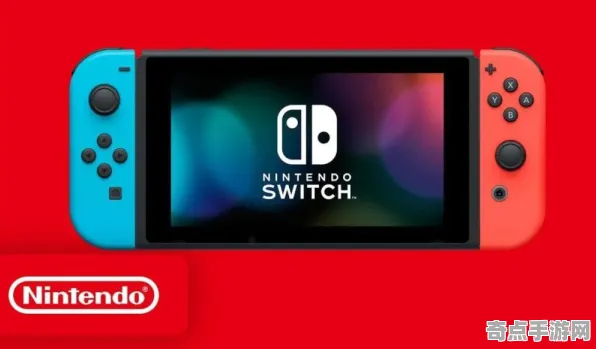 《原神》资源采集路线-实时更新-每日热修-任天堂Switch-生存建造