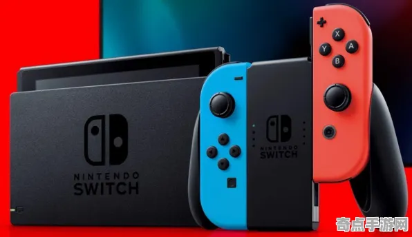 《原神》资源采集路线-实时更新-每日热修-任天堂Switch-生存建造