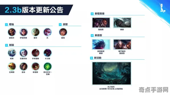 技术研究 英雄联盟手游 技术分析 开发者视角 官方数据 进阶方案 专业指南
