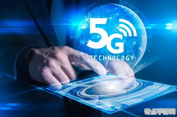 《原神》房屋建造蓝图-2025春季最新优化-Windows全息版-元宇宙沙盒-进阶]神经编码教程（本内容仅限技术研究）