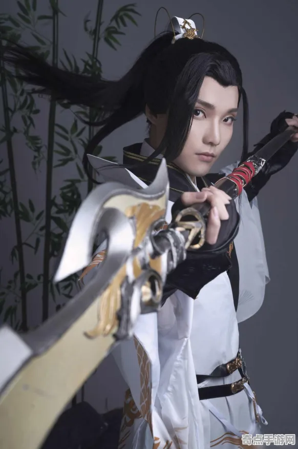 《逆水寒》跨平台存档-S2赛季全平台适配-亚马逊Luna-体感交互-BOSS战教学 《逆水寒》跨平台存档-S2赛季全平台适配-亚马逊Luna-体感交互-BOSS战教学