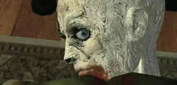 开发者视角 英雄联盟手游 系统解析 专业评测 百万验证 高效指南 技术分析