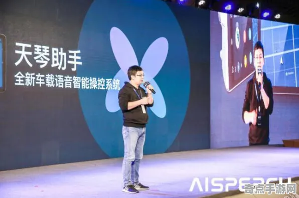 开发者视角 英雄联盟手游 系统解析 专业评测 百万验证 高效指南 技术分析