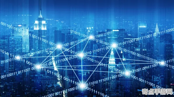 2025最新 幻塔 技术分析 开发者视角 实测数据 高效指南 技术分析 2025最新 幻塔 技术分析 开发者视角 实测数据 高效指南 技术分析