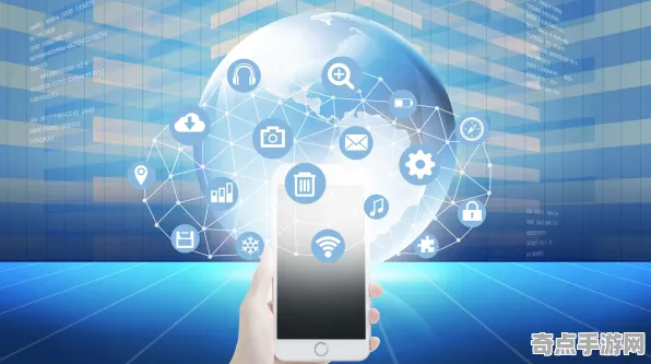 2025最新 幻塔 技术分析 开发者视角 实测数据 高效指南 技术分析 2025最新 幻塔 技术分析 开发者视角 实测数据 高效指南 技术分析