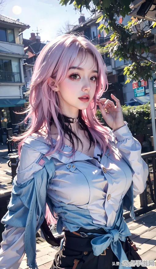 深度测评 崩坏：星穹铁道 数据研究 专业评测 玩家反馈 进阶技巧 技术分析