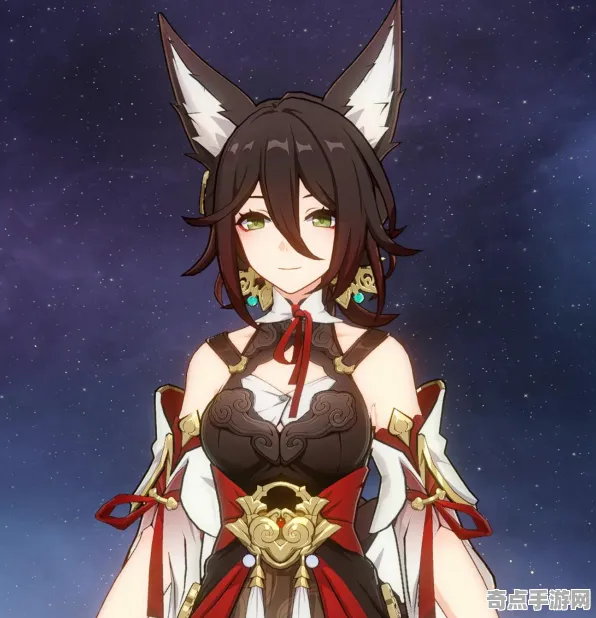 深度测评 崩坏：星穹铁道 数据研究 专业评测 玩家反馈 进阶技巧 技术分析