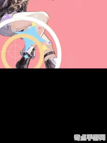 深度测评 崩坏：星穹铁道 数据研究 专业评测 玩家反馈 进阶技巧 技术分析