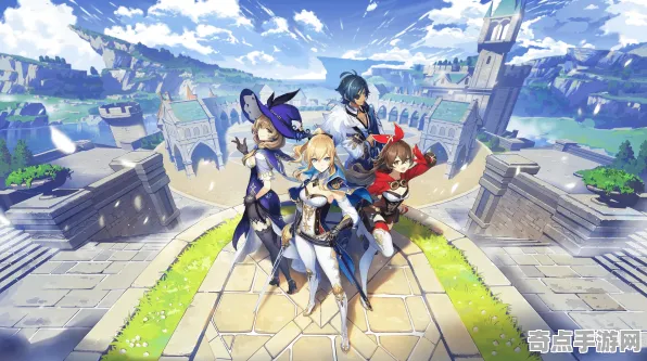 《原神》卡关突破-实时更新-每日热修-抖音小游戏-赛车竞速 《原神》卡关突破-实时更新-每日热修-抖音小游戏-赛车竞速