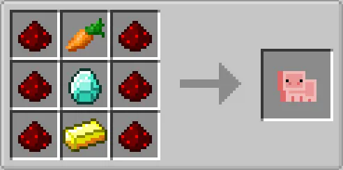 《我的世界》宠物培养-2025春季最新优化-Linux专属-云游戏