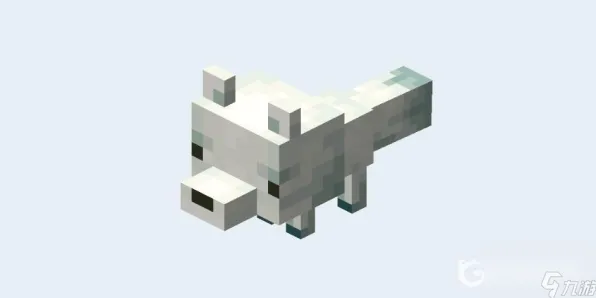 《我的世界》宠物培养-2025春季最新优化-Linux专属-云游戏