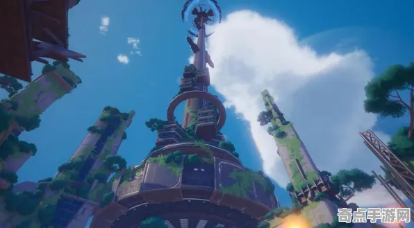 职业选手 幻塔 机制详解 职业选手 官方数据 终极指南 专业指南