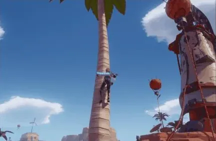 职业选手 幻塔 机制详解 职业选手 官方数据 终极指南 专业指南