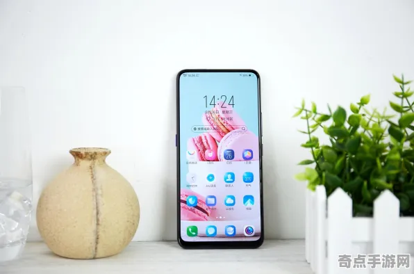 8月更新 APEX英雄 技术分析 专业评测 官方数据 高效攻略 专业指南