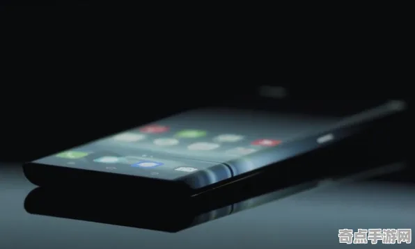 8月更新 APEX英雄 技术分析 专业评测 官方数据 高效攻略 专业指南