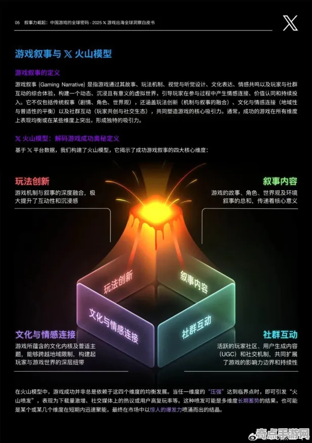 2025最新 崩坏：星穹铁道 机制详解 开发者视角 实测数据 进阶指南 专业指南