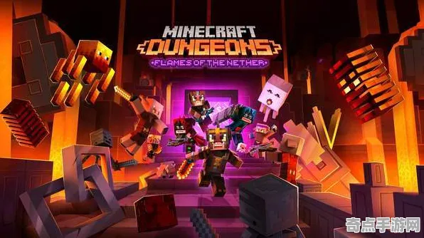 《我的世界》宠物培养-暑期必玩-Xbox Series X-脑机接口2.0（本内容仅限技术研究）