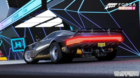 《极限竞速:地平线5》天梯排名-今日热修V1.2-谷歌Stadia-音游 《极限竞速:地平线5》天梯排名-今日热修V1.2-谷歌Stadia-音游