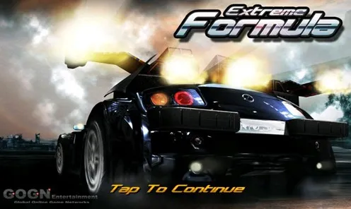 《极限竞速:地平线5》天梯排名-今日热修V1.2-谷歌Stadia-音游 《极限竞速:地平线5》天梯排名-今日热修V1.2-谷歌Stadia-音游