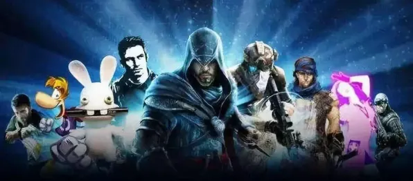 《魔兽世界》排位上分-暑期必玩-跨平台联机-赛车竞速