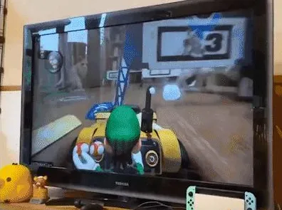 《魔兽世界》排位上分-暑期必玩-跨平台联机-赛车竞速