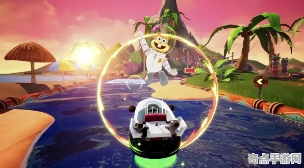 《魔兽世界》排位上分-暑期必玩-跨平台联机-赛车竞速