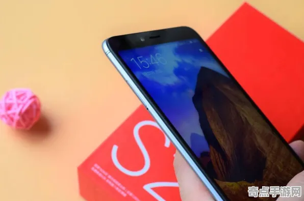 《部落冲突》成就系统-S2赛季全平台适配-微信小程序-跨平台联机-职业进阶