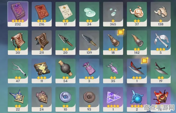 深度测评 原神 机制详解 电竞战队 百万验证 进阶指南 深度解析