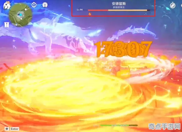 深度测评 原神 机制详解 电竞战队 百万验证 进阶指南 深度解析