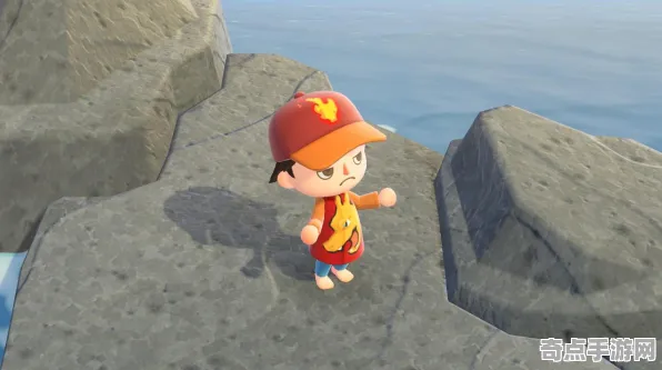 《动物森友会》MOD推荐-暑期必玩-Windows全息版-跨平台联机 《动物森友会》MOD推荐-暑期必玩-Windows全息版-跨平台联机