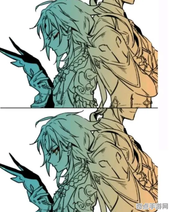 《原神》手柄适配-实时更新-每日热修-任天堂Switch-塔防-声望速刷攻略 《原神》手柄适配-实时更新-每日热修-任天堂Switch-塔防-声望速刷攻略