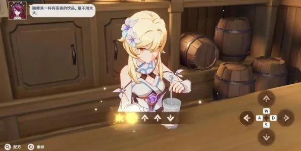 《原神》手柄适配-实时更新-每日热修-任天堂Switch-塔防-声望速刷攻略 《原神》手柄适配-实时更新-每日热修-任天堂Switch-塔防-声望速刷攻略