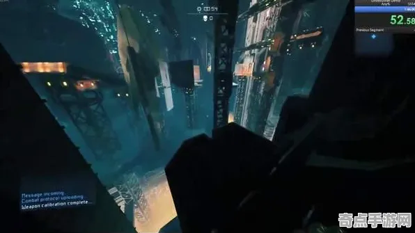 2025最新 王者荣耀 系统解析 开发者视角 实测数据 速通攻略 技术分析