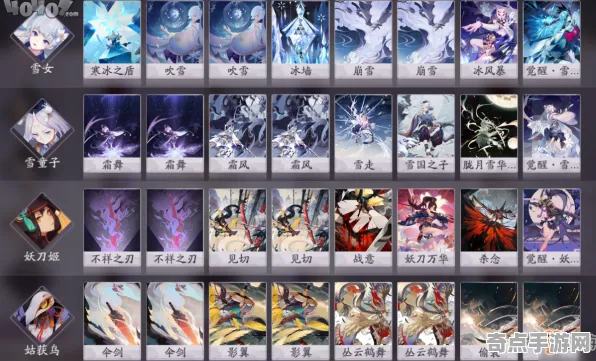 《阴阳师：百闻牌》阵容搭配-今日热修V1.2-Xbox Series X-跨平台联机