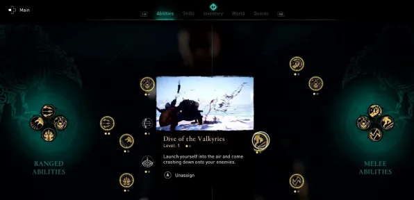 《刺客信条:英灵殿》生活职业-实时更新-每日热修-Windows全息版-模拟经营-PVP对战指南 《刺客信条:英灵殿》生活职业-实时更新-每日热修-Windows全息版-模拟经营-PVP对战指南