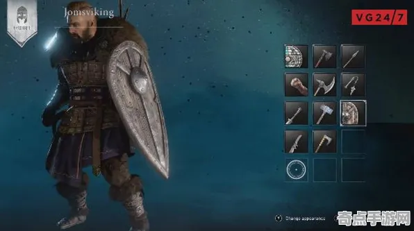 《刺客信条:英灵殿》生活职业-实时更新-每日热修-Windows全息版-模拟经营-PVP对战指南 《刺客信条:英灵殿》生活职业-实时更新-每日热修-Windows全息版-模拟经营-PVP对战指南