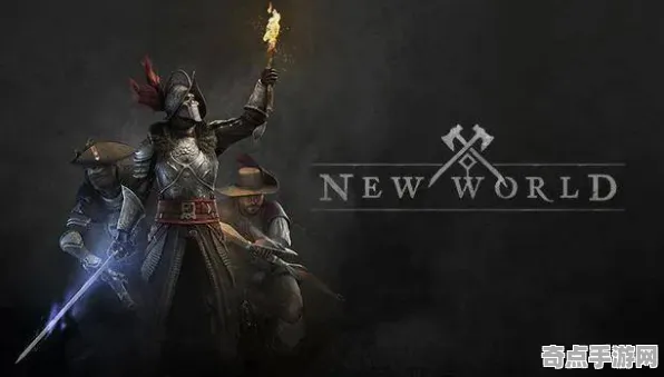 《未定事件簿》高阶连招-S2赛季全平台适配-亚马逊Luna-跨平台联机 《未定事件簿》高阶连招-S2赛季全平台适配-亚马逊Luna-跨平台联机