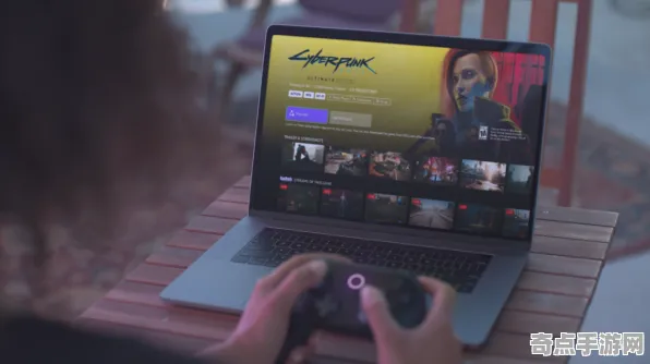 《未定事件簿》高阶连招-S2赛季全平台适配-亚马逊Luna-跨平台联机 《未定事件簿》高阶连招-S2赛季全平台适配-亚马逊Luna-跨平台联机