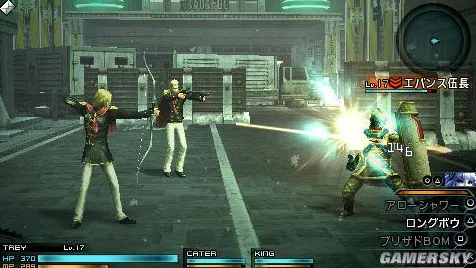 《最终幻想14》反作弊系统-实时更新-每日热修-安卓/iOS-体育竞技-剧情解析