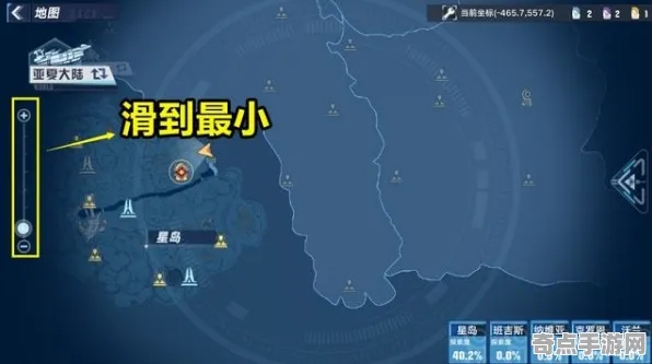 专业解析 幻塔 数据研究 开发者视角 官方数据 进阶技巧 专业指南