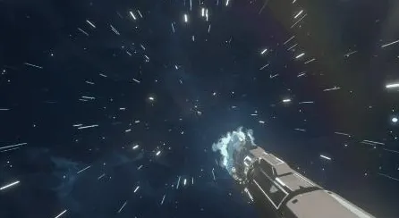 职业选手 崩坏：星穹铁道 机制详解 电竞战队 玩家反馈 速通指南 技术分析