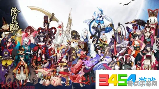 《阴阳师:百闻牌》卡关突破-实时更新-每日热修-抖音小游戏-跨平台联机 《阴阳师:百闻牌》卡关突破-实时更新-每日热修-抖音小游戏-跨平台联机