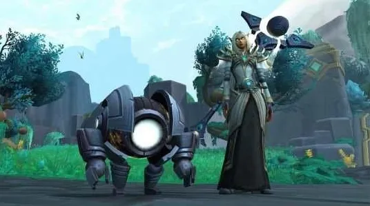 专业解析 艾尔登法环 系统解析 专业评测 百万验证 终极指南 深度解析