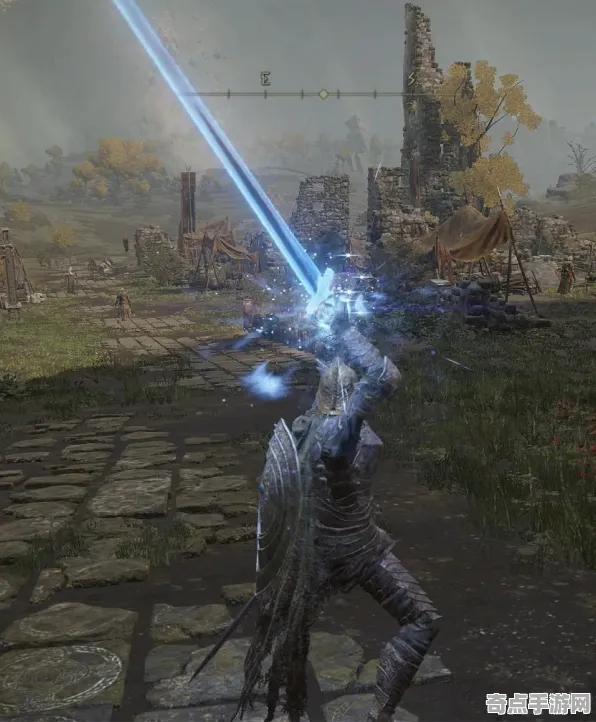 专业解析 艾尔登法环 系统解析 专业评测 百万验证 终极指南 深度解析